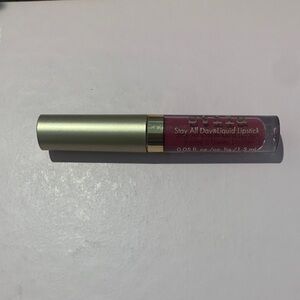 Stila Stay All Day Liquid Lipstick - Rich Berry